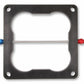 NOS Big Shot Single Stage Upgrade Kit - 0027NOS