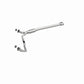 Catalytic Converter for HM Grade Federal / EPA Compliant Direct-Fit Catalytic Converter MagnaFlow 24991