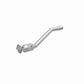 2013-16 Mercedes-Benz GL550 CARB Compliant Catalytic Converter 5551486 Magnaflow - Catalytic Converters Car Part People