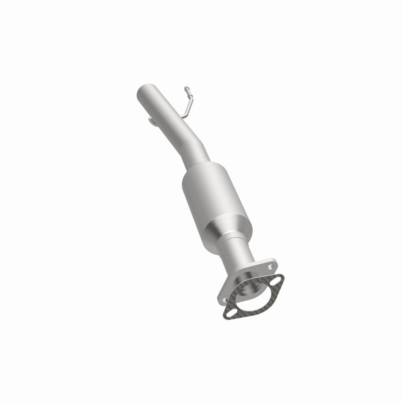 2005-2008 Ford Escape CARB Compliant Catalytic Converter 5571662 Magnaflow - Catalytic Converters Car Part People