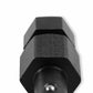 Earls EZ-Beader Tubing - 008ERL