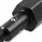 Earls EZ-Beader Tubing - 008ERL