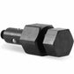Earls EZ-Beader Tubing - 008ERL