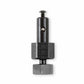 Earls EZ-Beader Tubing - 008ERL