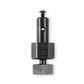 Earls EZ-Beader Tubing - 008ERL