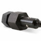 Earls EZ-Beader Tubing - 008ERL