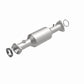1996 2001 Acura Integra 1.8L Direct-Fit Catalytic Converter 4481639 Magnaflow