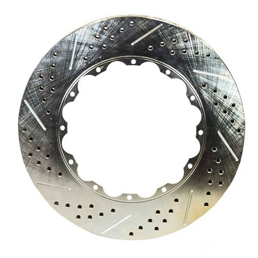 Service Parts Replacement Rotors 6920366