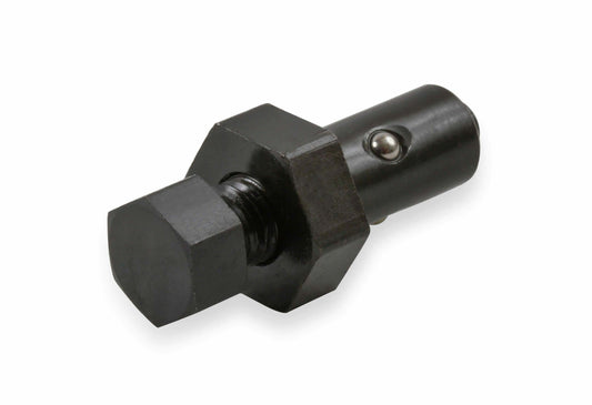 Earls EZ-Beader Tubing - 009ERL