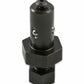 Earls EZ-Beader Tubing - 009ERL