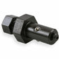 Earls EZ-Beader Tubing - 009ERL