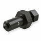 Earls EZ-Beader Tubing - 009ERL