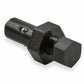 Earls EZ-Beader Tubing - 009ERL