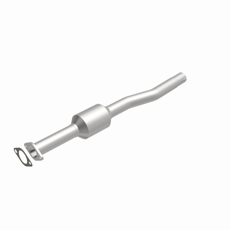 2010- Chevrolet Equinox 2.4L Direct-Fit Catalytic Converter 5592804 Magnaflow