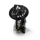 Electric Fuel Pump High Flow EFI Performance Vehicle Specific Fit Aeromotive 18036-BGPL
