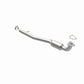 2010-12 Land Rover Range Rover Direct-Fit Catalytic Converter 5551534 Magnaflow