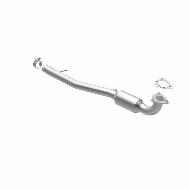 2010-12 Land Rover Range Rover Direct-Fit Catalytic Converter 5551534 Magnaflow