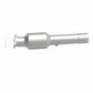 02-06 Sierra 2500HD 6.0L Direct-Fit Catalytic Converter 21-989 Magnaflow