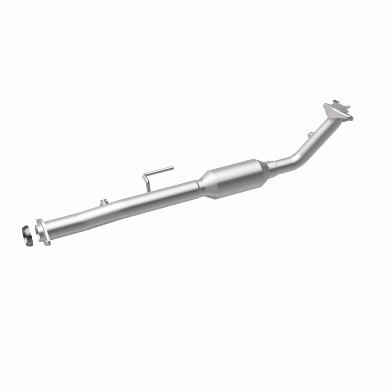 1996 1997 Ford Ranger 2.3L Direct-Fit Catalytic Converter 4481145 Magnaflow - Catalytic Converters Car Part People