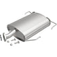 2009-2014 Nissan Cube Direct-Fit Muffler Kit 108-0034