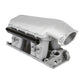 Holley Hi-Ram EFI Intake Manifold Kit - Big Block Chevy 300-963