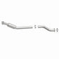 Catalytic Converter for HM Grade Federal / EPA Compliant Direct-Fit Catalytic Converter MagnaFlow 93995