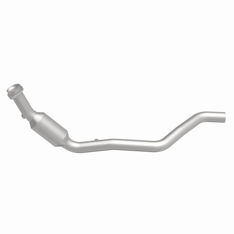 1997-98 Buick Skylark CARB Compliant Direct-Fit Cat Converter 4481467 Magnaflow - Catalytic Converters Car Part People