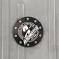 Fuel Tank Fuel System Vehicle Specific Fit Aeromotive 18147-BGPL