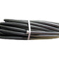 Fuel Hose Fuel System Universal Fit Aeromotive 15313-BGPL