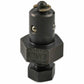 Earls EZ-Beader Tubing - 010ERL