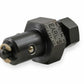 Earls EZ-Beader Tubing - 010ERL