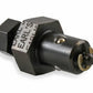 Earls EZ-Beader Tubing - 010ERL