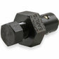 Earls EZ-Beader Tubing - 010ERL