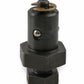 Earls EZ-Beader Tubing - 011ERL