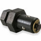 Earls EZ-Beader Tubing - 011ERL