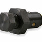 Earls EZ-Beader Tubing - 011ERL