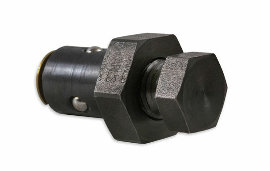 Earls EZ-Beader Tubing - 011ERL