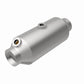 2002-2006 Acura RSX Universal Catalytic Converter 2.25 5461325 Magnaflow - Catalytic Converters Car Part People