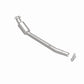 2005 Land Rover Range Rover 4.4L DirectFit Catalytic Converter 4551724 Magnaflow - Catalytic Converters Car Part People
