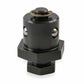 Earls EZ-Beader Tubing - 013ERL