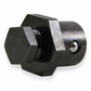 Earls EZ-Beader Tubing - 013ERL
