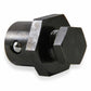 Earls EZ-Beader Tubing - 013ERL