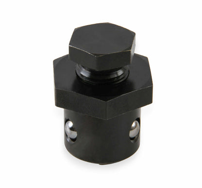 Earls EZ-Beader Tubing - 013ERL