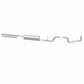 Fits 1987-1996 Ford F-150 Direct-Fit Replacement Exhaust System 106-0203