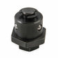 Earls EZ-Beader Tubing - 014ERL
