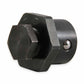 Earls EZ-Beader Tubing - 014ERL