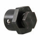 Earls EZ-Beader Tubing - 014ERL