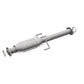 02-04 Tacoma 3.4L Rear Direct-Fit Catalytic Converter 51944 Magnaflow