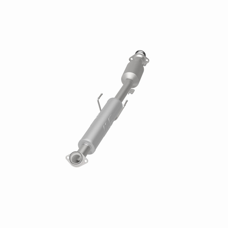 07-10 Sienna 3.5 Underbody Direct-Fit Catalytic Converter 52547 Magnaflow