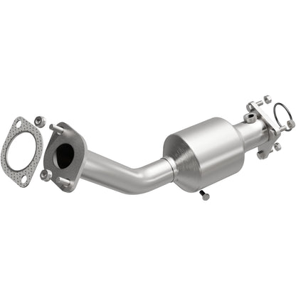 Catalytic Converter for 2016-2019 INFINITI Q50 3.0L MagnaFlow 280414